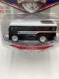 2010 Jada Badge City Heat #012 City Bus Police 214C Online now