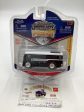 2010 Jada Badge City Heat #012 City Bus Police 214C Online now