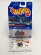 Hot Wheels #1106 Go Kart Online Hot Sale