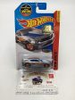 2015 Hot Wheels Zamac 004 #127 13 Copo Camaro Factory Sealed 144D Online