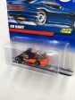 Hot Wheels #1106 Go Kart Online Hot Sale