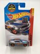 2015 Hot Wheels Zamac 004 #127 13 Copo Camaro Factory Sealed 144D Online