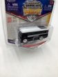 2010 Jada Badge City Heat #012 City Bus Police 214C Online now