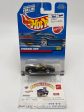 1998 Hot Wheels First Editions #813 Ferrari 355 Black Online Sale