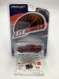 Greenlight GL Muscle 2017 Dodge Charger R T scat pack 178E Cheap