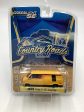 Greenlight SE Country Roads 1976 Dodge B-100 Street Van CHASE Online