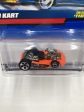 Hot Wheels #1106 Go Kart Online Hot Sale