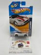 2012 Hot Wheels All Stars #127 Ferrari California White Online