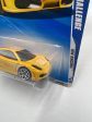 2010 Hot Wheels #154 Ferrari F430 Challenge Yellow Sale