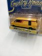 Greenlight SE Country Roads 1976 Dodge B-100 Street Van CHASE Online