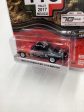 Greenlight La Carrera Panamericana #113 Black Studebaker Champion 178B Supply