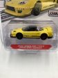 Jada JDM Tuners 2002 Honda NSX Type-R Japan Spec Widebody 214A Sale