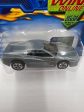 2002 Hot Wheels #162 Ferrari F512M Gray *VHTF Pink Window Variation* W Protector Hot on Sale