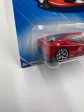 2010 Hot Wheels #154 Ferrari F430 Challenge Red Cheap