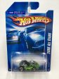 2008 Hot Wheels #62 Go Kart Online now