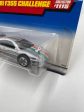 1999 Hot Wheels First Editions #1115 Ferrari F355 Challenge Silver For Cheap