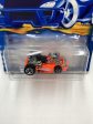 2001 Hot Wheels #141 Go Kart Online now