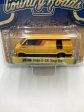 Greenlight SE Country Roads 1976 Dodge B-100 Street Van CHASE Online