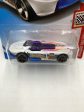 2018 Hot Wheels Treasure Hunt Rrroadster 276E on Sale