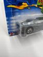 2002 Hot Wheels #162 Ferrari F512M Gray Online Hot Sale