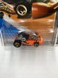 Hot Wheels #244 Go Kart Online Sale