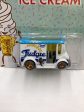 Hot wheels  Carvel Ice Cream Bread Box (Bad Corners) 265D Cheap