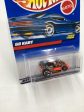 Hot Wheels #1106 Go Kart Online Hot Sale