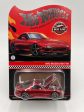 2024 Hot Wheels RLC 1993 Mazda RX-7 R1 Red W Protector For Discount