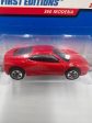 1999 Hot Wheels First Editions #1113 Ferrari 360 Modena Red Sale