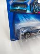 2004 Hot Wheels Final Run #134 Ferrari 308 Blue on Sale