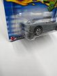 2002 Hot Wheels #162 Ferrari F512M Gray *VHTF Pink Window Variation* W Protector Hot on Sale