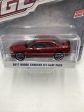 Greenlight GL Muscle 2017 Dodge Charger R T scat pack 178E Cheap