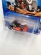 Hot Wheels #62 Go Kart Hot on Sale