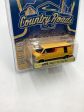 Greenlight SE Country Roads 1976 Dodge B-100 Street Van CHASE Online