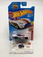 2018 Hot Wheels Treasure Hunt Rrroadster 276E on Sale