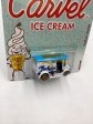 Hot wheels  Carvel Ice Cream Bread Box (Bad Corners) 265D Cheap