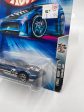 2004 Hot Wheels Final Run #134 Ferrari 308 Blue on Sale