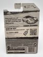 2012 Hot Wheels All Stars #127 Ferrari California White Online