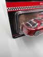 2024 Hot Wheels RLC 1993 Mazda RX-7 R1 Red W Protector For Discount