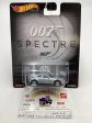 Hot Wheels Pop Culture 007 Spectre Aston Martin DB10 243C Online now