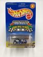 Hot Wheels Yama Hauler Go Kart Blue Silver Rims with protector Cheap