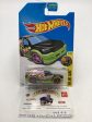 2017 Hot wheels Treasure Hunt Fandango 277F on Sale