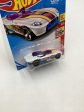 2018 Hot Wheels Treasure Hunt Rrroadster 276E on Sale