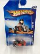 Hot Wheels #62 Go Kart Hot on Sale