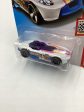 2018 Hot Wheels Treasure Hunt Rrroadster 276E on Sale