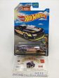 2016 Hot wheels Target Exclusive #64 10 Pro Stock Camaro Purple Summer Card 234B For Cheap