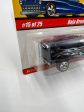 Hot Wheels Classics Series 1 #15 Baja Breaker Blue Online Hot Sale