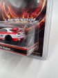 Auto World Xtraction Ultra G Import Heat 1994 Toyota Supra Electric Slot Car 181A Cheap