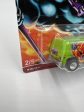 Hot wheels pop culture Masters of the universe 70s van skeletor 268C Sale