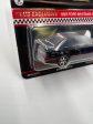 2023 Hot Wheels 1993 Ford Mustang Cobra R Club Car W Patch and Pin Online now